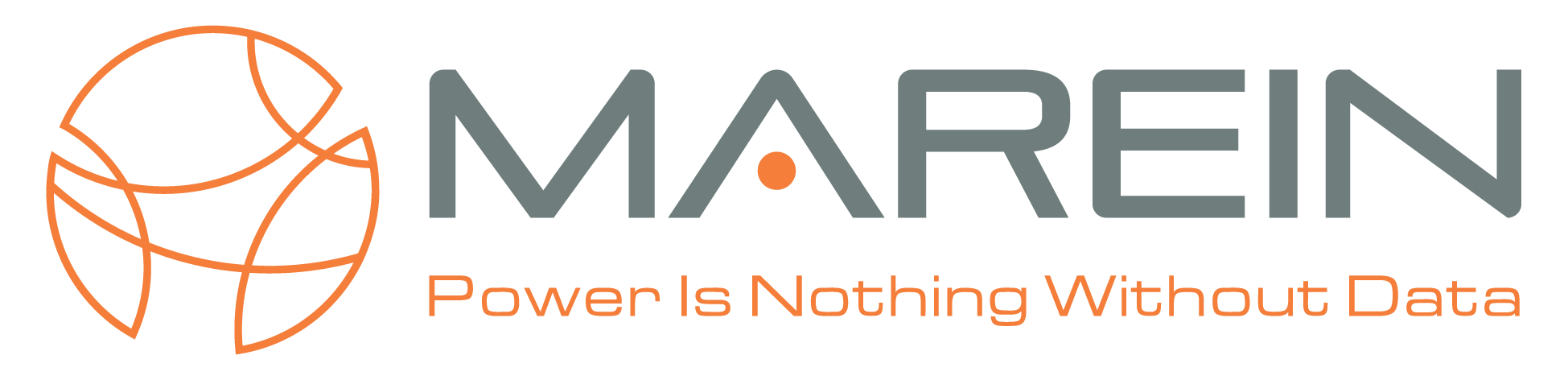Marein.io
